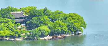 行业前沿洞察: - 巅峰国际