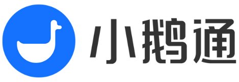 行业前沿洞察: - 巅峰国际