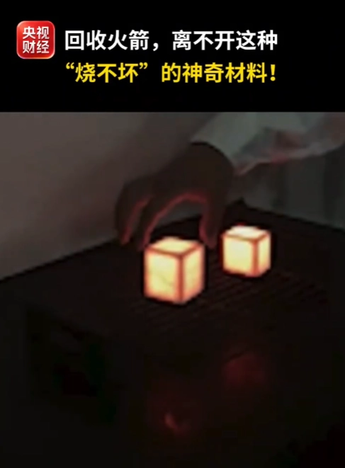 行业前沿洞察： - 巅峰国际