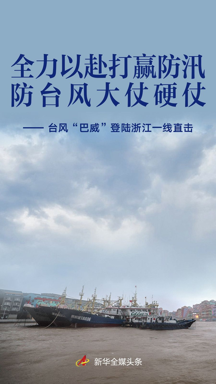 行业前沿洞察: - 巅峰国际